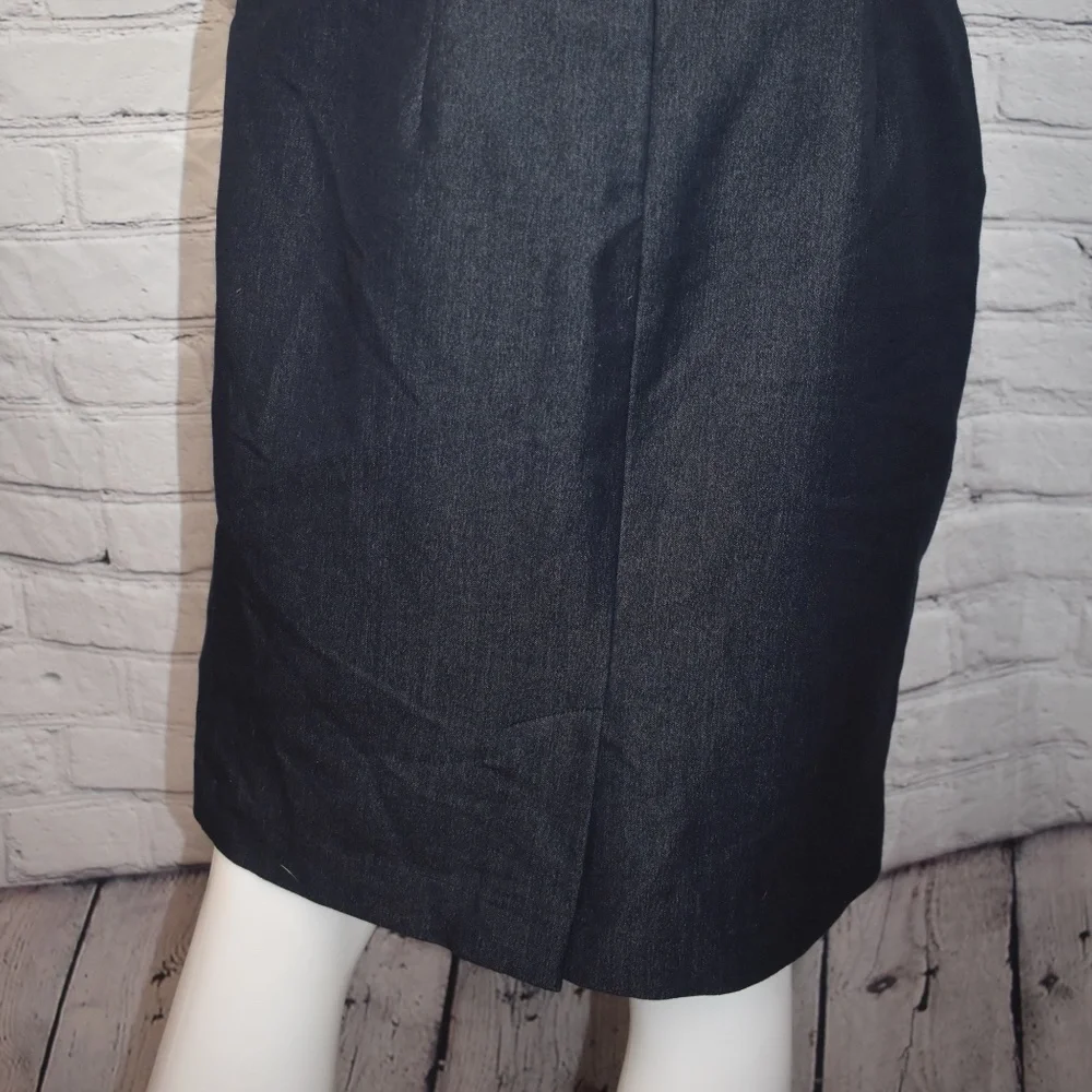 George Skirt - Picture 4 of 5